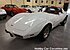 1977 Chevrolet Corvette for sale 101016645
